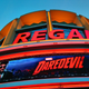 Illustration for article titled My Day at the Daredevil Premiere First Impressions (Spoiler-Free)